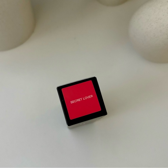 NARS - After Glow Liquid Blush - Picture 5 of 11